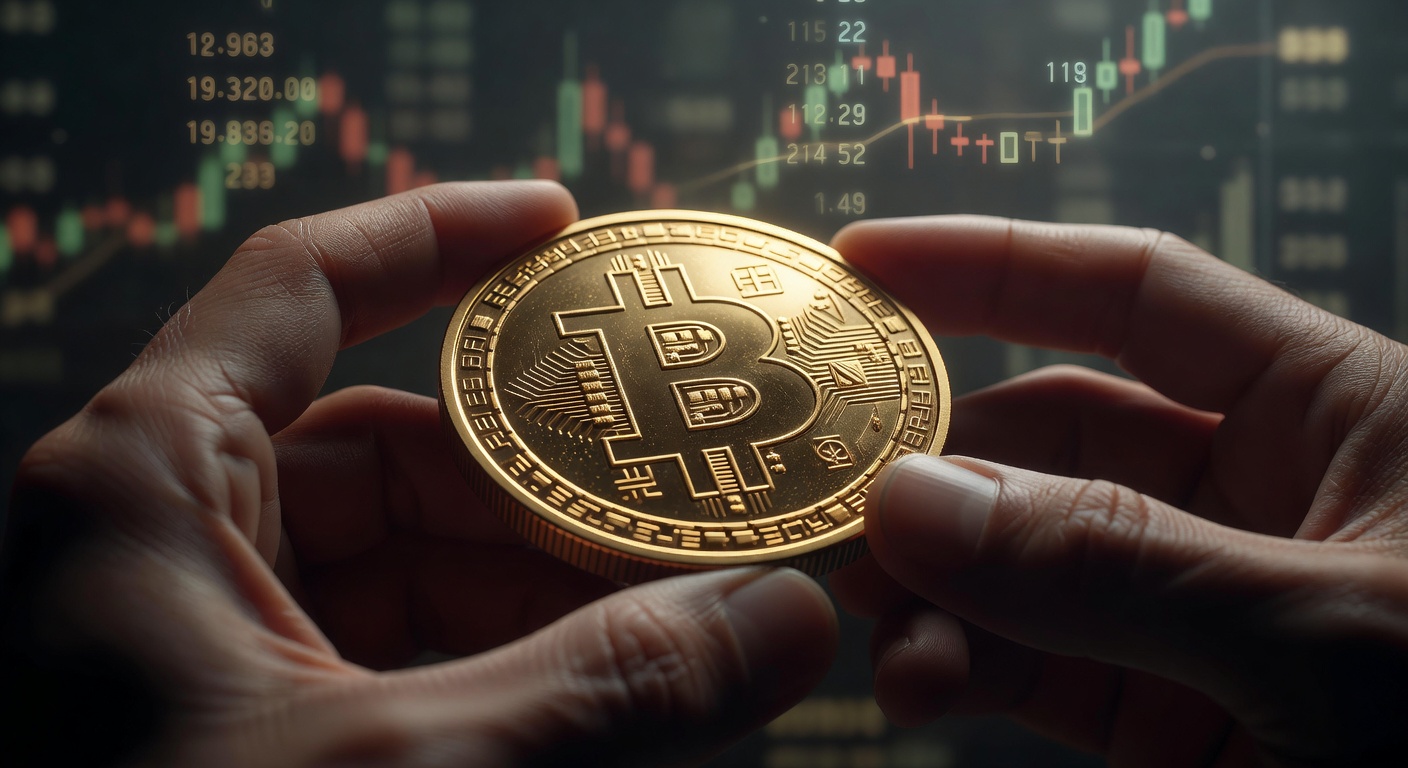 Activo Criptográfico